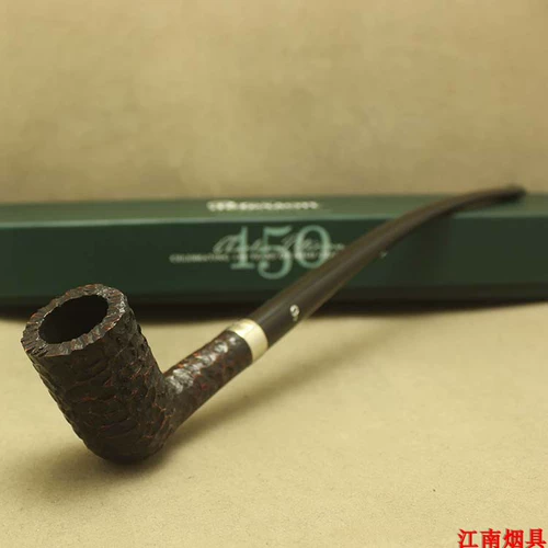 Ирландцы импортировали подлинные Петерсон Питер Сенкинкинму, боевая церковь Читает Дура