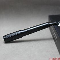 (Counter) UK Dunhill Dunhill cigarette holder CH5303 filter