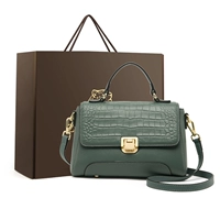 Подарочная коробка озера