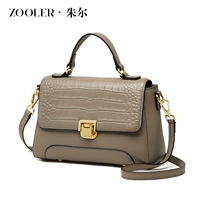 Вместительная и большая элитная памятная летняя кожаная сумка для матери, подарок на день рождения, воловья кожа