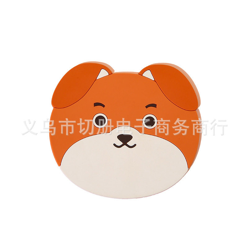 O1CN017zsaW12Ljw5CNBRni_!!722499729.jpg