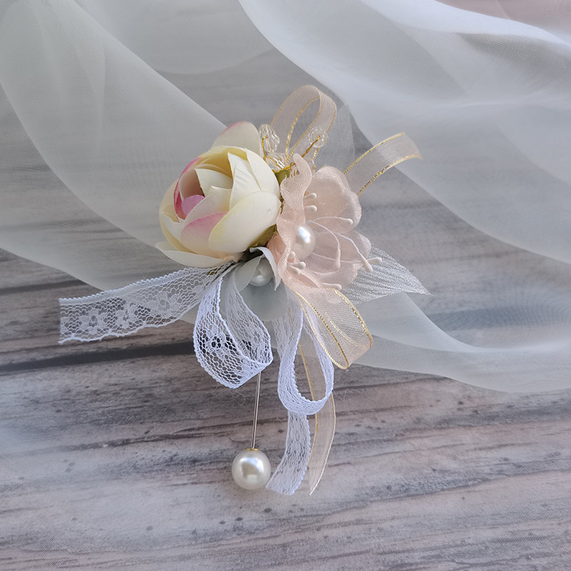 Bride Bride Bride Bride Bride Bride Bride Bride Sisters Wristson Fashion Handy Flats