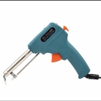 Welding treasure manual tin gun manual welding gun HB-585A 40W 60W 80W