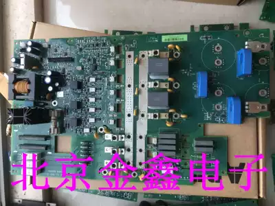 SINT4510C drive board ABB inverter ACS510 and 550 drive board 55KW dedicated