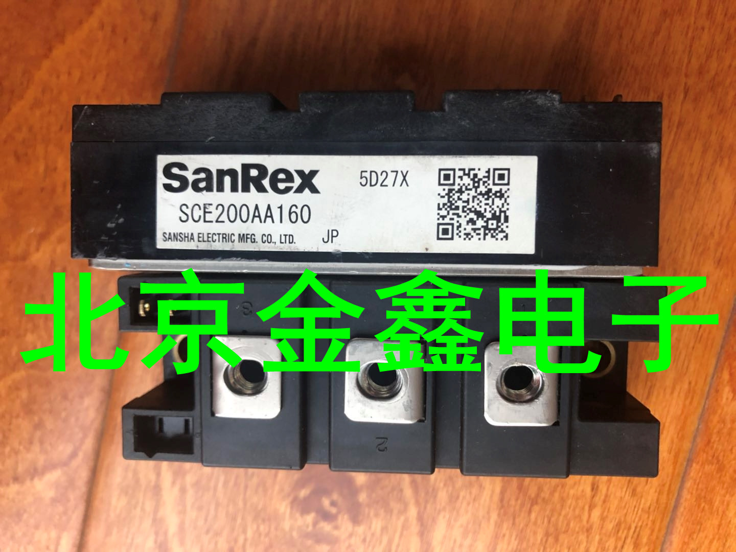 SCE200AA160 SCE200AA160 and SCE160AA160 original assembly machines to ensure quality