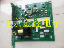 RINT-5611C original disassembly machine ABB inverter drive board RINT5611C