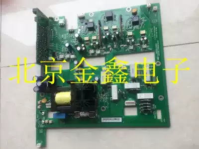 RINT-5611C original disassembly machine ABB inverter drive board RINT5611C