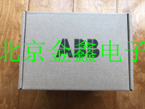 New RPBA-01 RTAC-01 RMBA-01 RDNA ABB inverter spare parts New warranty