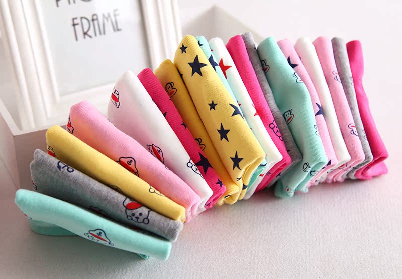 Foulard enfant - Ref 2141734 Image 7