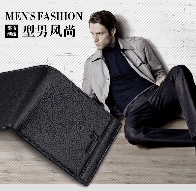 Sac homme - Ref 51037 Image 10