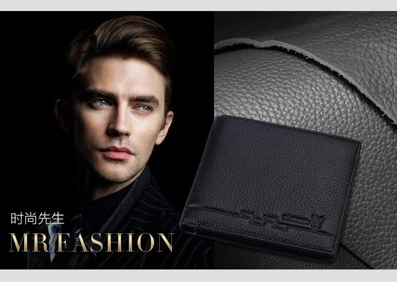 Sac homme - Ref 51037 Image 16