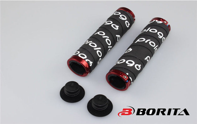 Poignées de vélo PROLOGO - Ref 2345574 Image 12