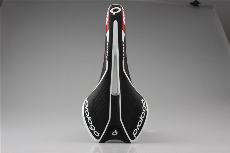Selle de vélo cyclisme sur route PROLOGO - Ref 2360353 Image 11