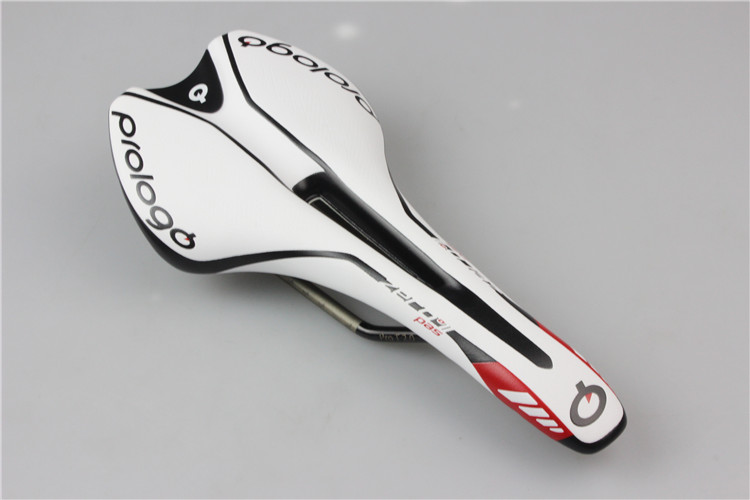 Selle de vélo cyclisme sur route PROLOGO - Ref 2360353 Image 25