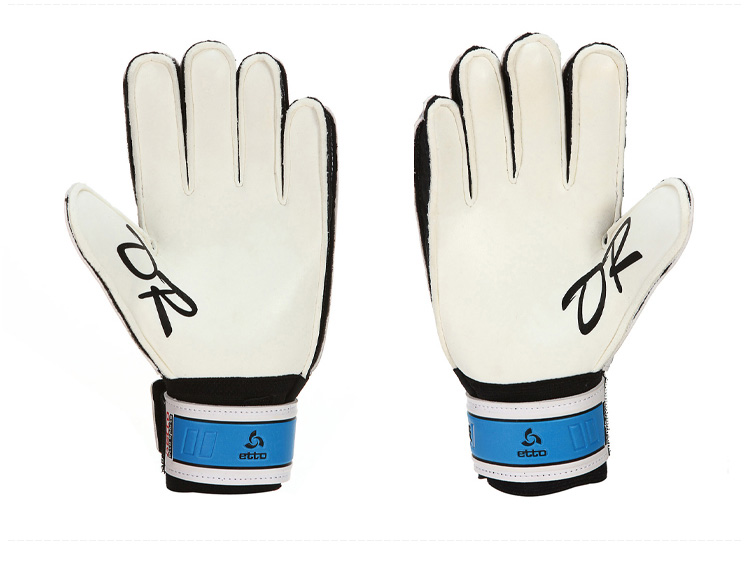 Gants de football - Ref 2596488 Image 9