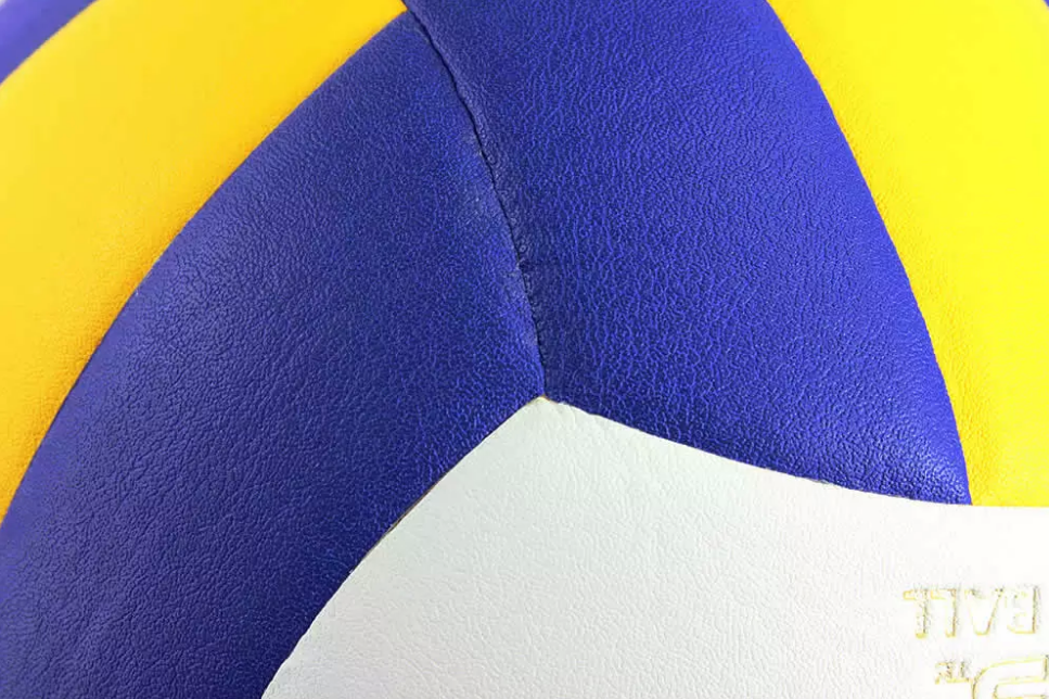 Ballon de volley - Ref 2009221 Image 17