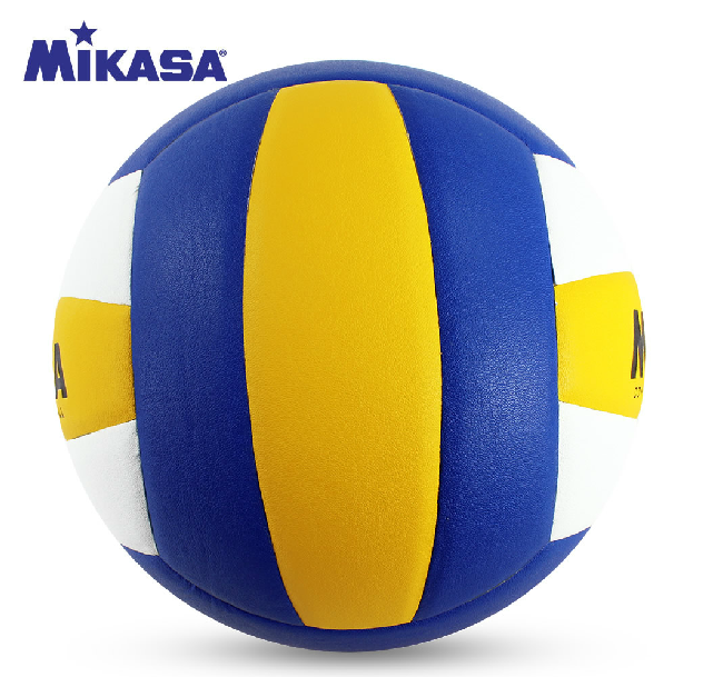 Ballon de volley - Ref 2009221 Image 8