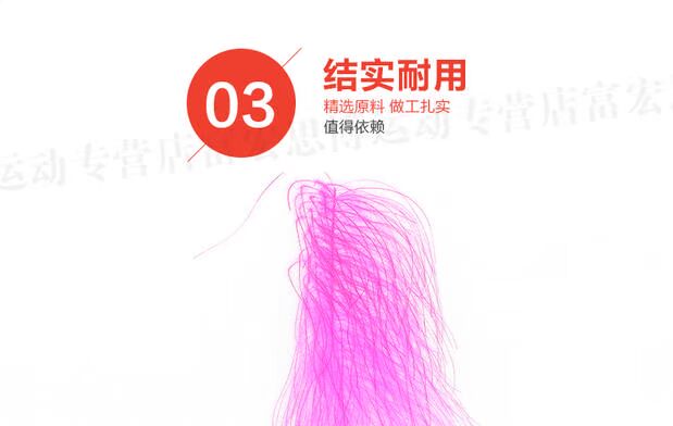 Sản phẩm mới, bọ cạp chạm khắc tinh xảo, đại bàng lớn 毽 精品 精品 精品 毽 毽 毽 毽 - Các môn thể thao cầu lông / Diabolo / dân gian cầu đá lông gà