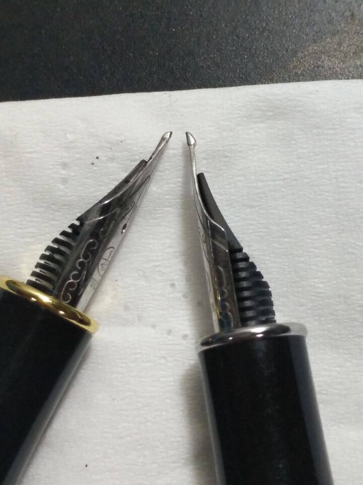 TB2CygTersTMeJjSszgXXacpFXa_!!722635690.