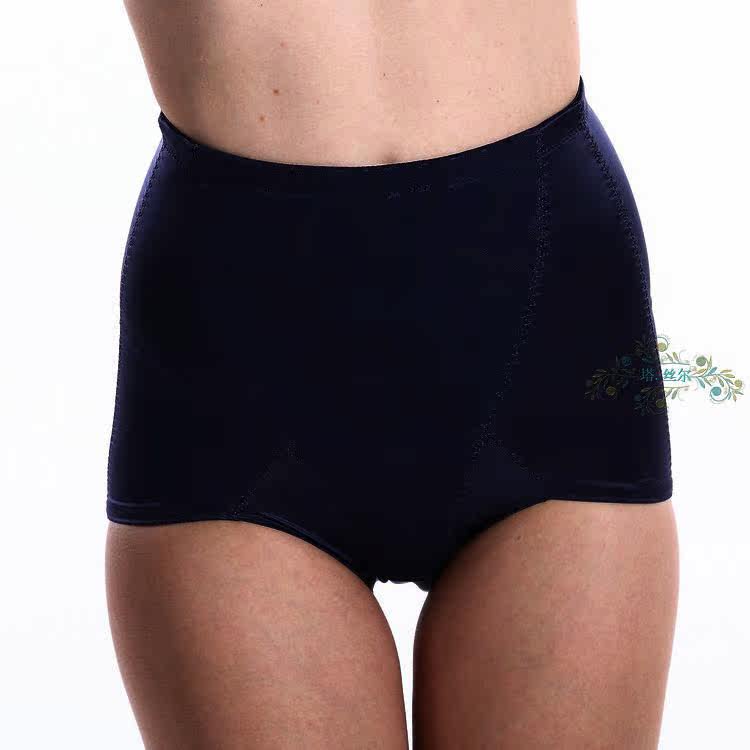 Corset en chanvre - Ref 674063 Image 12