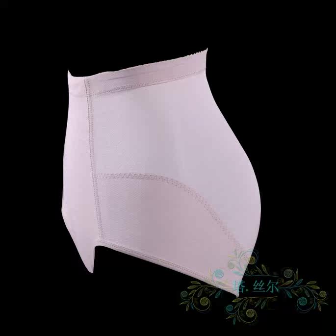 body amincissant luxueux en nylon - Ref 670204 Image 11