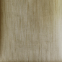 US imported paper wallpaper AB version with plain color solid color European pattern living room bedroom wallpaper special price