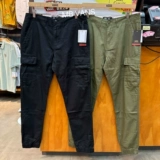 VANS Ван Сиси мужские брюки сладкие брюки спортивные брюки vn0a5fjgkcz a5fjgblk