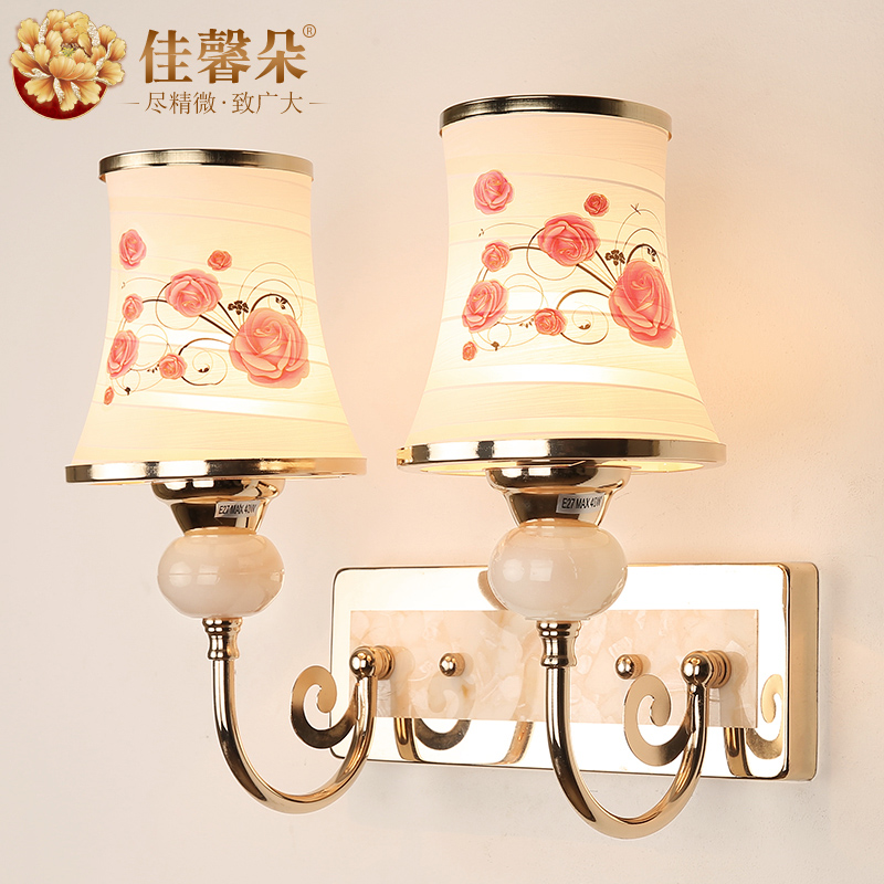 ��ܰ�䴴���ͯ����ͨ��JXD-8045