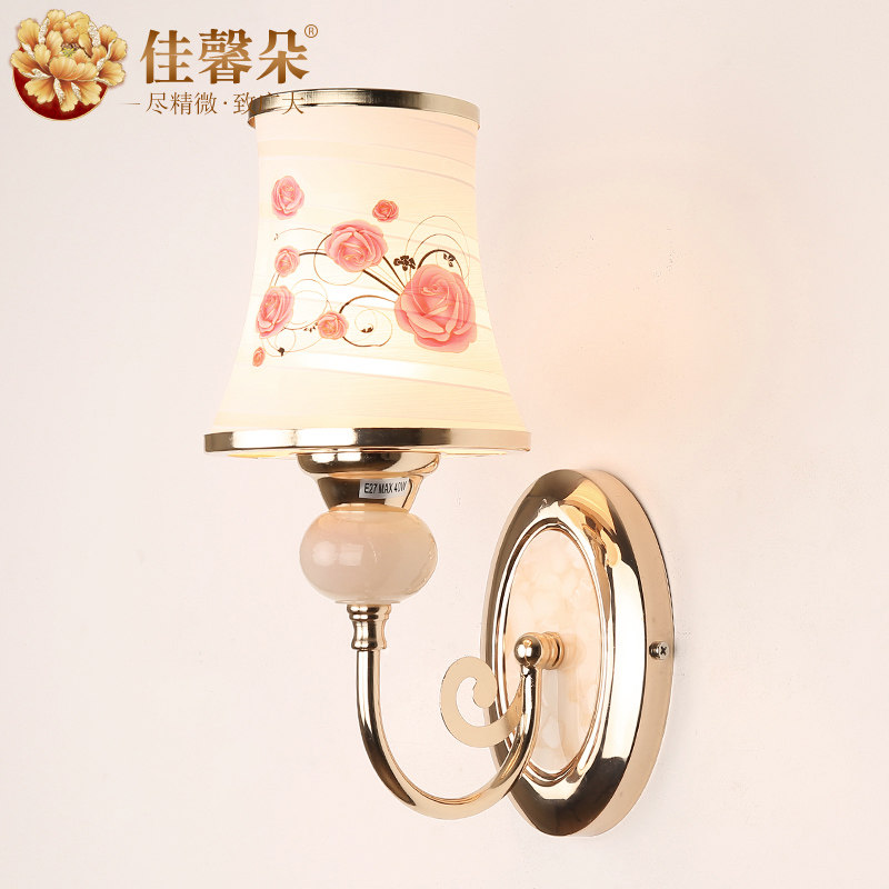 ��ܰ�䴴���ͯ����ͨ��JXD-8045