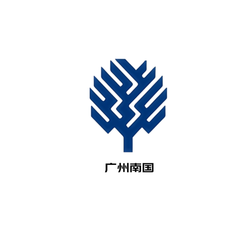广州南国餐饮用品