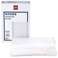 28×35см, 50 штук