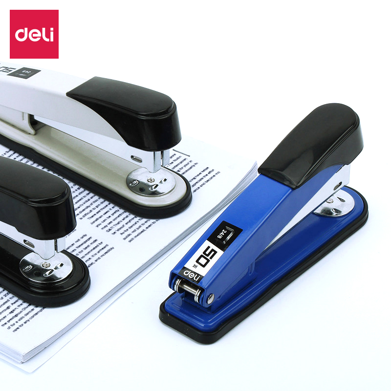 order office stationery