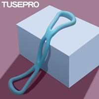 Силиконовая модель - небо синий [эластичность высокой прочности, долговечная]