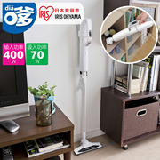robot hút bụi deebot de53 Nhật Bản IRIS Alice nhỏ cầm tay mạnh mẽ hút mạnh công suất lớn thảm nhà máy hút bụi robot hút bụi lau nhà xiaomi smart robotics