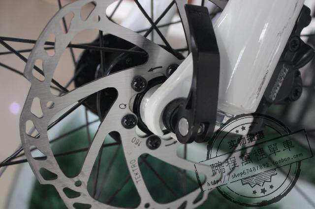 Clé pour réparation vélo - Ref 2304721 Image 3