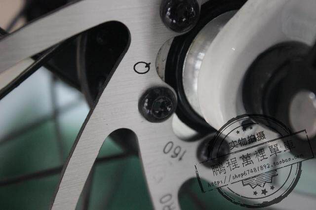 Clé pour réparation vélo - Ref 2304721 Image 4