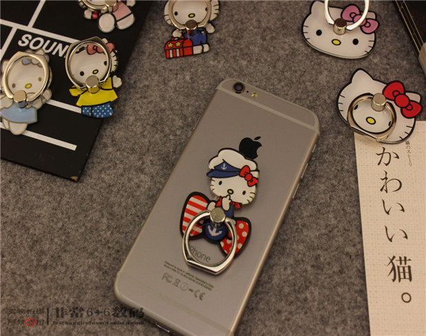 Support téléphone GSM - Ref 1362226 Image 8