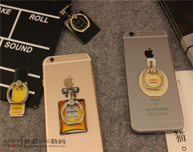 Support téléphone portable - Ref 1360804 Image 11