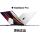 Ноутбук Apple/Apple macbook pro с 13-дюймовым офисным портативным зажимом Air design clip 15-дюймовым mini 0