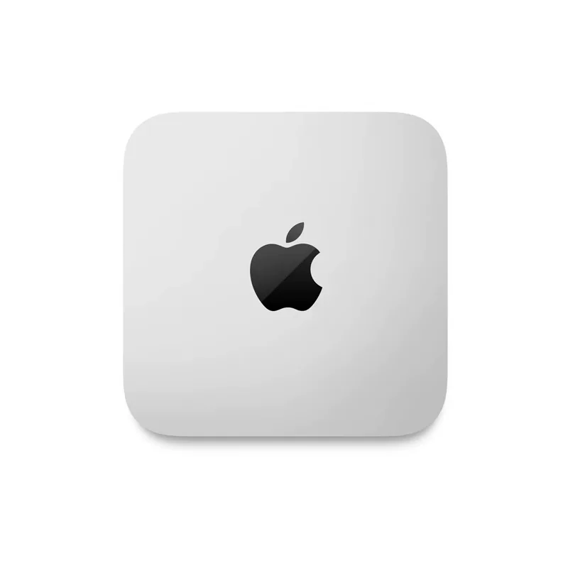 Apple, Mac, genuine small laptop for commercial use