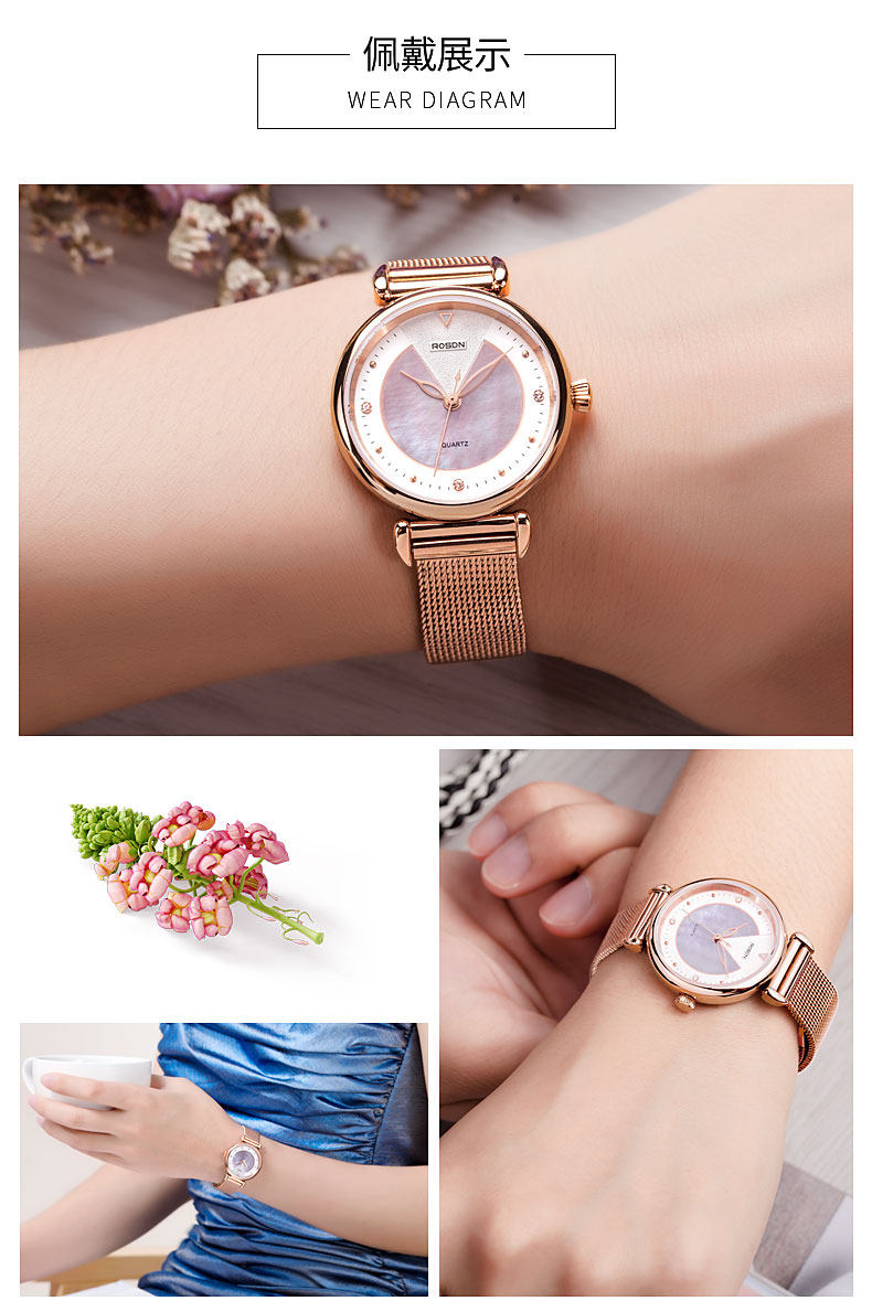 Подробности 1_08.jpg