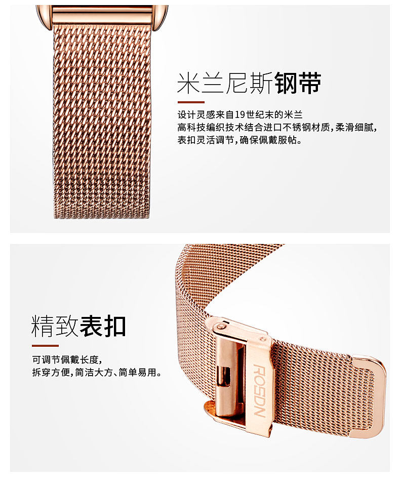 Подробности 1_13.JPG