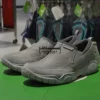 Товары от huzhen2588