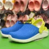 Товары от huzhen2588