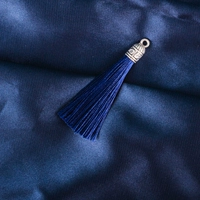 Скрытый зеленый