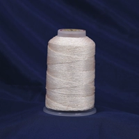 Бежевый (6 прядей)