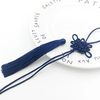 Зеленый цвет