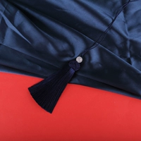 Тибетский /полоса