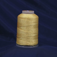 Золотой (6 акций)