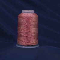 Golden Mee Red (6 акций)